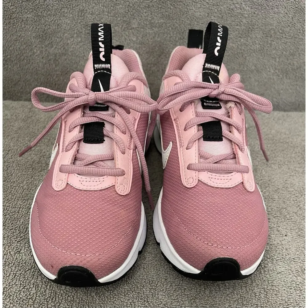 Youth Grade INTRLX Lite (GS) Pink DH9393-601